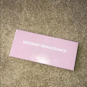 Modern Renaissance Anastasia Beverly Hills